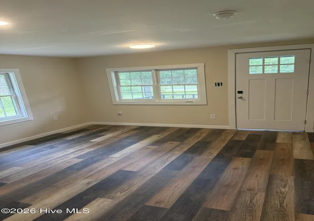 Photo 3 of Single family home for sale at 359 Smith Ln, Bolton, NC 28423 | MLS# 100600609 | Listing updated on 2026-09-02