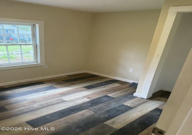 Photo 4 of Single family home for sale at 359 Smith Ln, Bolton, NC 28423 | MLS# 100600609 | Listing updated on 2026-09-02
