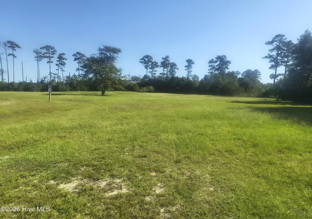 Photo 1 of Land for sale at 404 Madewood Ln, Newport, NC 28570 | MLS# 100601557 | Listing updated on 2026-10-02