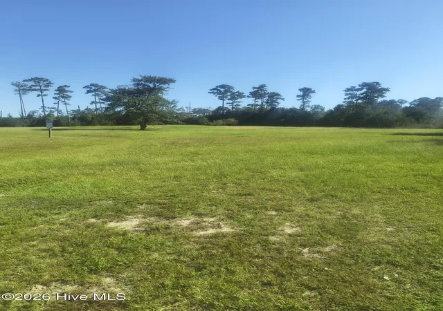 Photo 2 of Land for sale at 404 Madewood Ln, Newport, NC 28570 | MLS# 100601557 | Listing updated on 2026-10-02