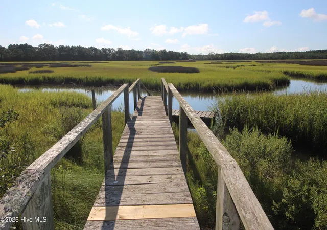 Photo 3 of Land for sale at 404 Madewood Ln, Newport, NC 28570 | MLS# 100601557 | Listing updated on 2026-10-02
