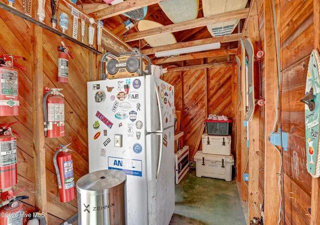 Photo 26 of Single family home for sale at 510 E Fremont St, Burgaw, NC 28425 | MLS# 100602950 | Listing updated on 2026-09-28
