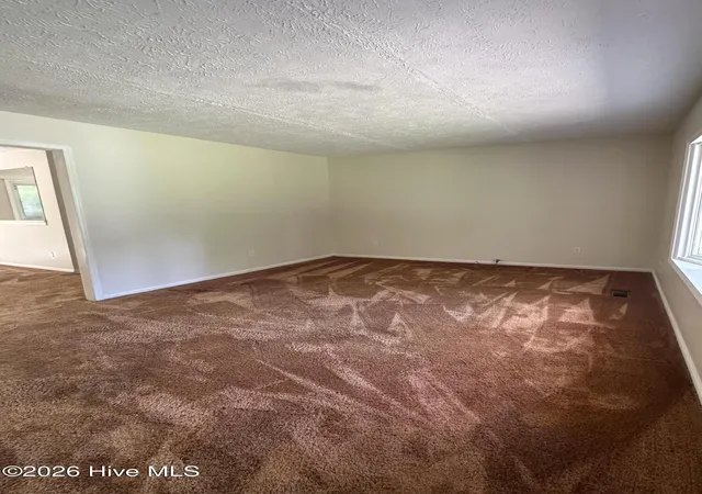 Photo 2 of Single family home for sale at 371 Ml Quarters Rd, Hallsboro, NC 28442 | MLS# 100600855 | Listing updated on 2026-09-18