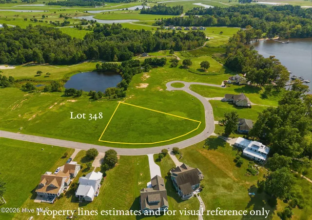 Photo 2 of Land for sale at 153 157 W Royal Wy, Merry Hill, NC 27957 | MLS# 100597959 | Listing updated on 2026-09-04