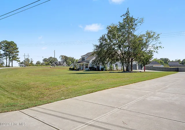 Photo 2 of Single family home for sale at 4121 Highfield Dr, Grovetown, GA 30813 | MLS# 100609675 | Listing updated on 2026-10-29