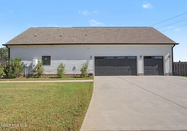 Photo 4 of Single family home for sale at 4121 Highfield Dr, Grovetown, GA 30813 | MLS# 100609675 | Listing updated on 2026-10-29