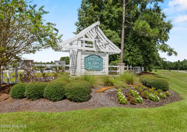 Photo 43 of Single family home for sale at 4513 Huntsman Ct, Castle Hayne, NC 28429 | MLS# 100602057 | Listing updated on 2026-09-13