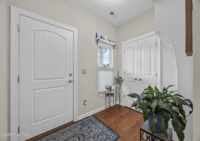 Photo 3 of Single family home for sale at 4513 Huntsman Ct, Castle Hayne, NC 28429 | MLS# 100602057 | Listing updated on 2026-09-13