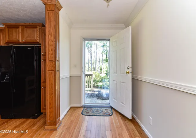 Photo 3 of Single family home for sale at 121 Hideaway Rd, Belhaven, NC 27810 | MLS# 100601904 | Listing updated on 2026-09-07