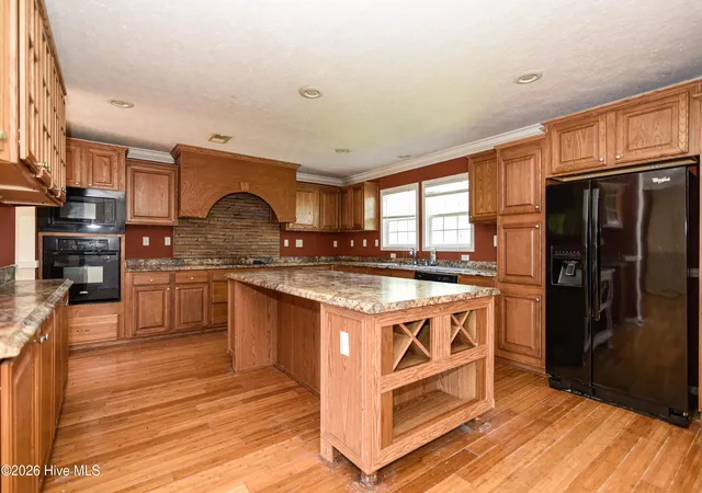 Photo 3 of Single family home for sale at 121 Hideaway Rd, Belhaven, NC 27810 | MLS# 100601904 | Listing updated on 2026-09-07