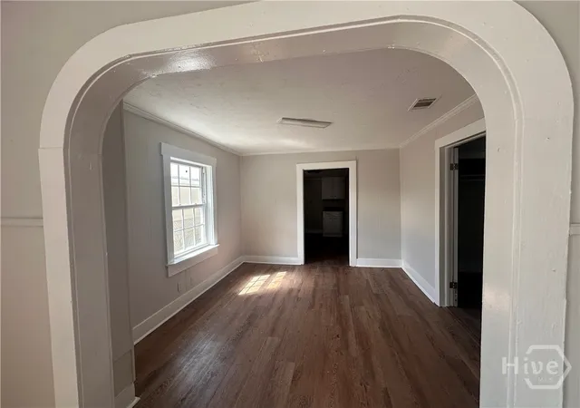 Photo 3 of Single family home for sale at 133 Millen St, Savannah, GA 31415 | MLS# SA341386 | Listing updated on 2026-10-16