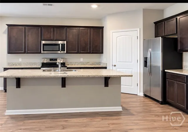 Photo 1 of Single family home for sale at 17 Marsh Salt Ln, Port Wentworth, GA 31407 | MLS# SA366234 | Listing updated on 2026-10-10