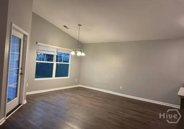 Photo 2 of Single family home for sale at 17 Marsh Salt Ln, Port Wentworth, GA 31407 | MLS# SA366234 | Listing updated on 2026-10-10