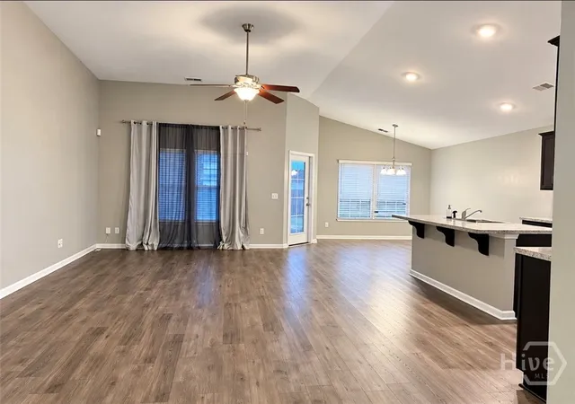 Photo 3 of Single family home for sale at 17 Marsh Salt Ln, Port Wentworth, GA 31407 | MLS# SA366234 | Listing updated on 2026-10-10