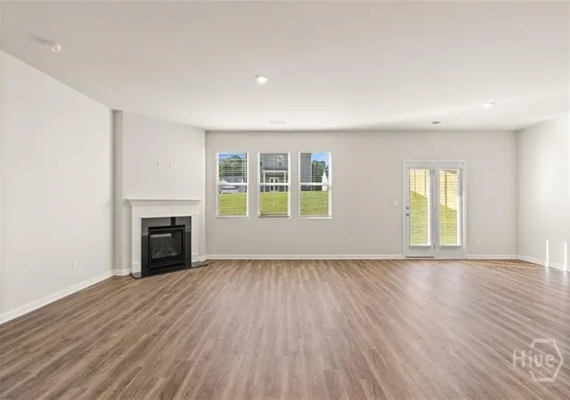 Photo 3 of Single family home for sale at 70 Acadian Rd, Statham, GA 30666 | MLS# CL363399 | Listing updated on 2026-09-13