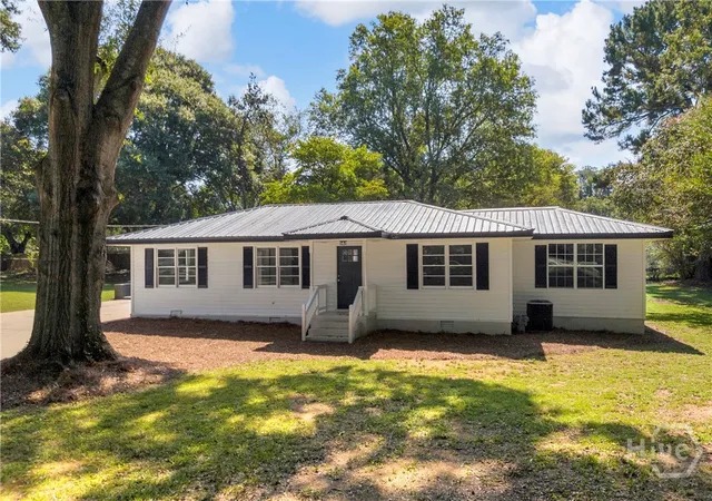 Photo 1 of Single family home for sale at 1845 Cherokee Rd, Winterville, GA 30683 | MLS# CL364211 | Listing updated on 2026-09-14