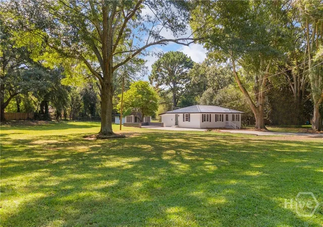 Photo 2 of Single family home for sale at 1845 Cherokee Rd, Winterville, GA 30683 | MLS# CL364211 | Listing updated on 2026-09-14