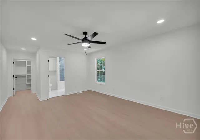 Photo 3 of Single family home for sale at 1845 Cherokee Rd, Winterville, GA 30683 | MLS# CL364211 | Listing updated on 2026-09-14