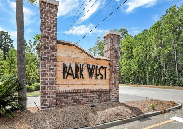 Photo 35 of Single family home for sale at 211 Caribbean Village Dr, Guyton, GA 31312 | MLS# SA363036 | Listing updated on 2026-09-11