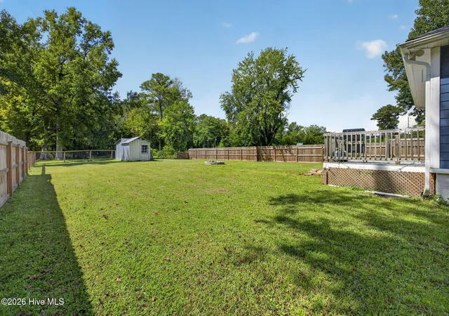 Photo 3 of Single family home for sale at 104 Gilbert Curry Dr, Castle Hayne, NC 28429 | MLS# 100602571 | Listing updated on 2026-09-10