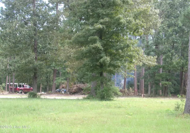 Photo 3 of Land for sale at Lot 37 Plantation Rd, Elizabethtown, NC 28337 | MLS# 100602395 | Listing updated on 2026-09-09