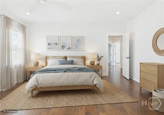 Photo 3 of Single family home for sale at 540 E 32nd Street, Savannah, GA 31401 | MLS# SA365537 | Listing updated on 2026-10-20