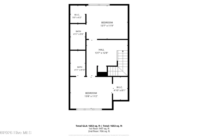 Photo 4 of Townhouse for sale at 35 Elk Ridge Ln, Southern Pines, NC 28387 | MLS# 100602734 | Listing updated on 2026-09-13