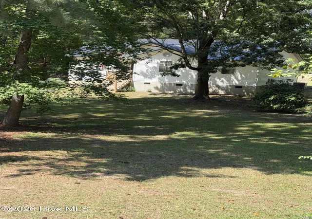 Photo 4 of Single family home for sale at 126 Deer Walk Ln, Tarboro, NC 27886 | MLS# 100591390 | Listing updated on 2026-09-17
