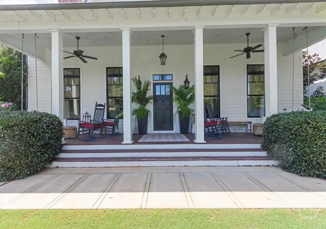 Photo 3 of Single family home for sale at 1641 Brownwood Rd, Madison, GA 30650 | MLS# CL364232 | Listing updated on 2026-09-09