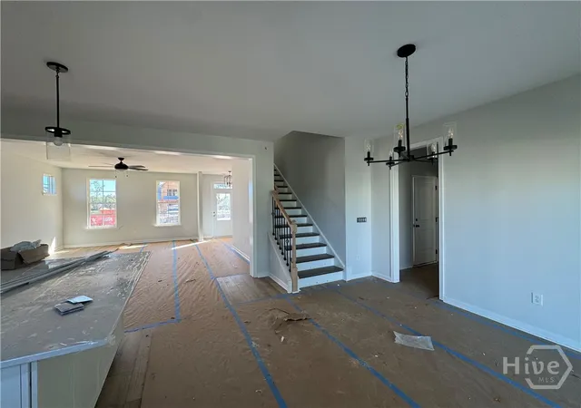 Photo 2 of Single family home for sale at 114 Goldeneye Dr, Rincon, GA 31326 | MLS# SA357926 | Listing updated on 2026-10-12