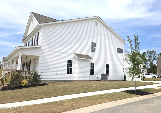 Photo 2 of Single family home for sale at 8004 Wensleydale Ct, Grovetown, GA 30813 | MLS# 100578206 | Listing updated on 2026-10-02