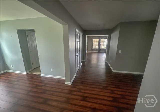 Photo 1 of Single family home for sale at 36 Central Park Wy, Savannah, GA 31407 | MLS# SA362646 | Listing updated on 2026-10-27