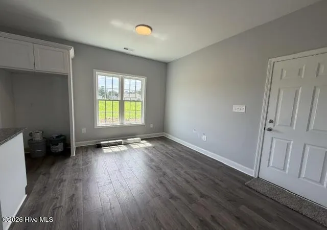 Photo 3 of Single family home for sale at 574 New Daniels Chapel Rd, Fremont, NC 27830 | MLS# 100603373 | Listing updated on 2026-09-14