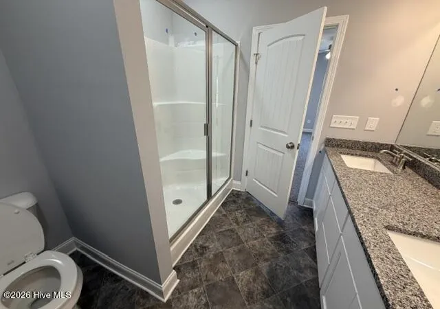 Photo 4 of Single family home for sale at 574 New Daniels Chapel Rd, Fremont, NC 27830 | MLS# 100603373 | Listing updated on 2026-09-14