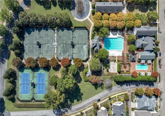 Photo 58 of Single family home for sale at 837 Cmns Park, Statham, GA 30666 | MLS# CL363862 | Listing updated on 2026-09-02