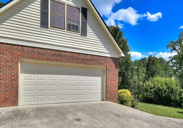 Photo 4 of Single family home for sale at 874 Deercrest Cir, Evans, GA 30809 | MLS# 100603286 | Listing updated on 2026-10-16