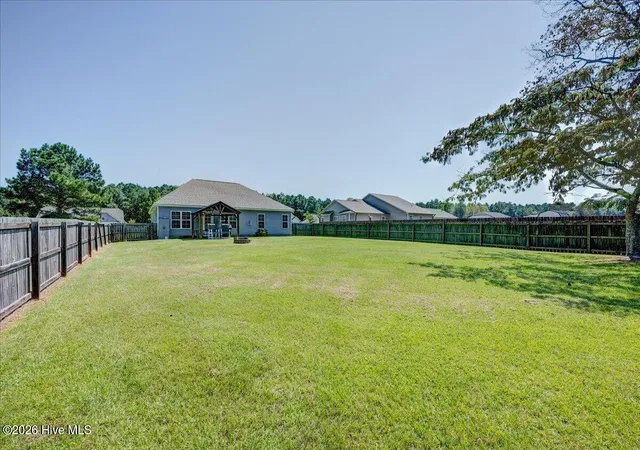 Photo 36 of Single family home for sale at 106 Trellis Ln, Vanceboro, NC 28586 | MLS# 100601998 | Listing updated on 2026-09-14