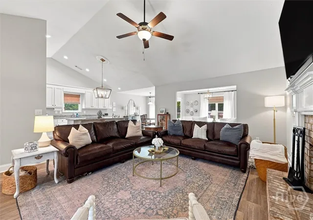 Photo 2 of Single family home for sale at 276 Kinsley Wy, Statham, GA 30666 | MLS# CL363397 | Listing updated on 2026-09-12