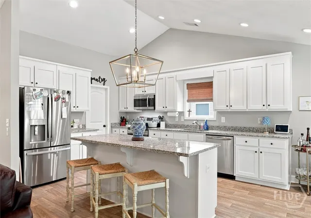Photo 3 of Single family home for sale at 276 Kinsley Wy, Statham, GA 30666 | MLS# CL363397 | Listing updated on 2026-09-17