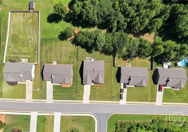 Photo 40 of Single family home for sale at 276 Kinsley Wy, Statham, GA 30666 | MLS# CL363397 | Listing updated on 2026-09-12