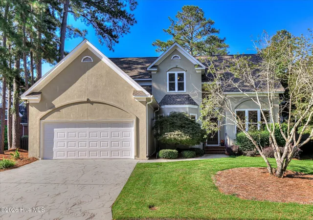 Single family home for sale at 670 Glen Abbey Dr, Augusta, GA 30907 | MLS# 100608964