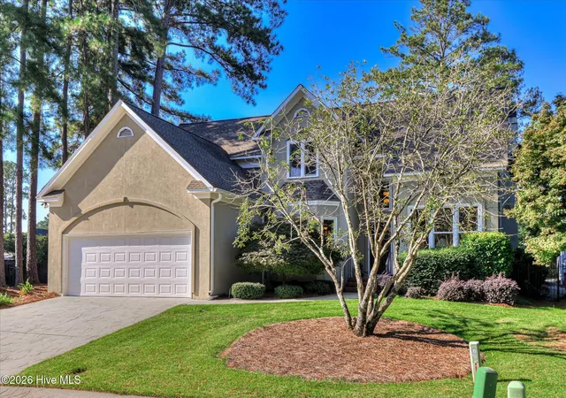 Photo 1 of Single family home for sale at 670 Glen Abbey Dr, Augusta, GA 30907 | MLS# 100608964 | Listing updated on 2026-10-29