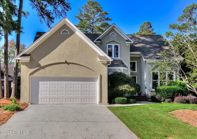 Photo 3 of Single family home for sale at 670 Glen Abbey Dr, Augusta, GA 30907 | MLS# 100608964 | Listing updated on 2026-10-29