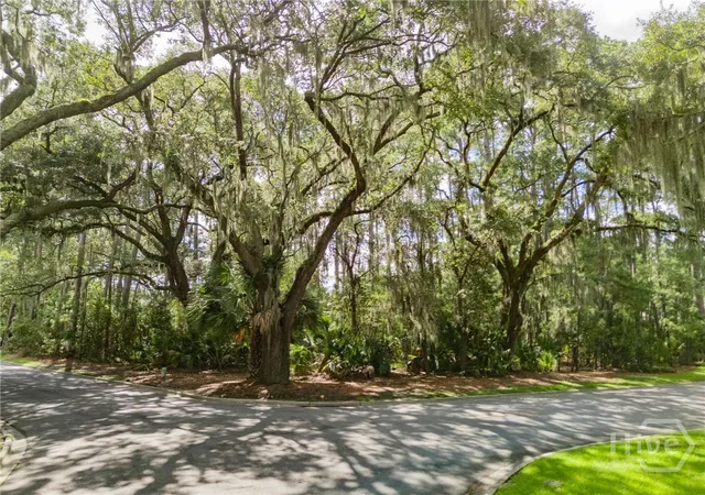 Photo 3 of Land for sale at 1 Hasleiters Retreat, Savannah, GA 31411 | MLS# SA363867 | Listing updated on 2026-09-04