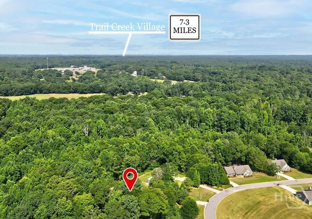 Photo 4 of Single family home for sale at 271 Oxmoor Close, Winterville, GA 30683 | MLS# CL360231 | Listing updated on 2026-10-13