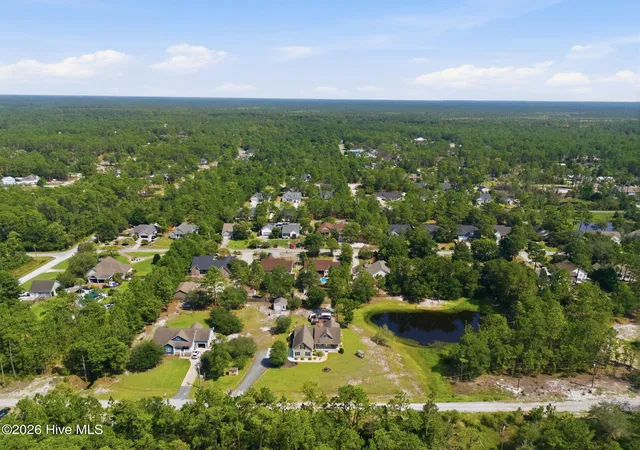Photo 50 of Single family home for sale at 2000 Southport Ln, Southport, NC 28461 | MLS# 100600759 | Listing updated on 2026-09-21