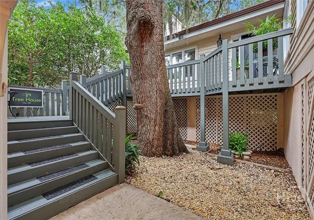 Photo 4 of Single family home for sale at 3 Sky Sail Cir, Savannah, GA 31411 | MLS# SA356437 | Listing updated on 2026-09-02