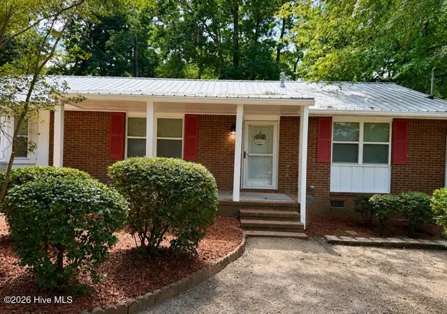 Photo 2 of Single family home for sale at 546 Shadowmoor Cir, Thomson, GA 30824 | MLS# 100601267 | Listing updated on 2026-09-11