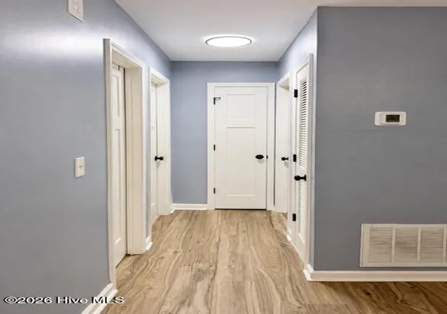 Photo 4 of Single family home for sale at 546 Shadowmoor Cir, Thomson, GA 30824 | MLS# 100601267 | Listing updated on 2026-09-11