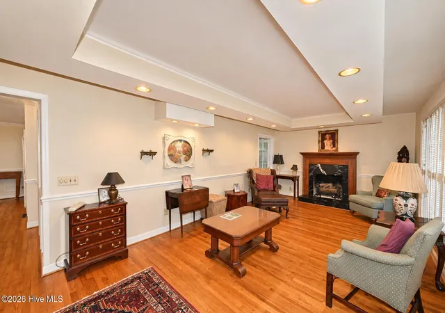 Photo 2 of Single family home for sale at 571 Coleman Rd, Tabor City, NC 28463 | MLS# 100608416 | Listing updated on 2026-10-16